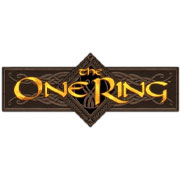The One Ring: Role Playing Game