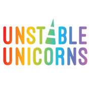 Unstable Unicorns