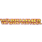 Warhammer Board Game