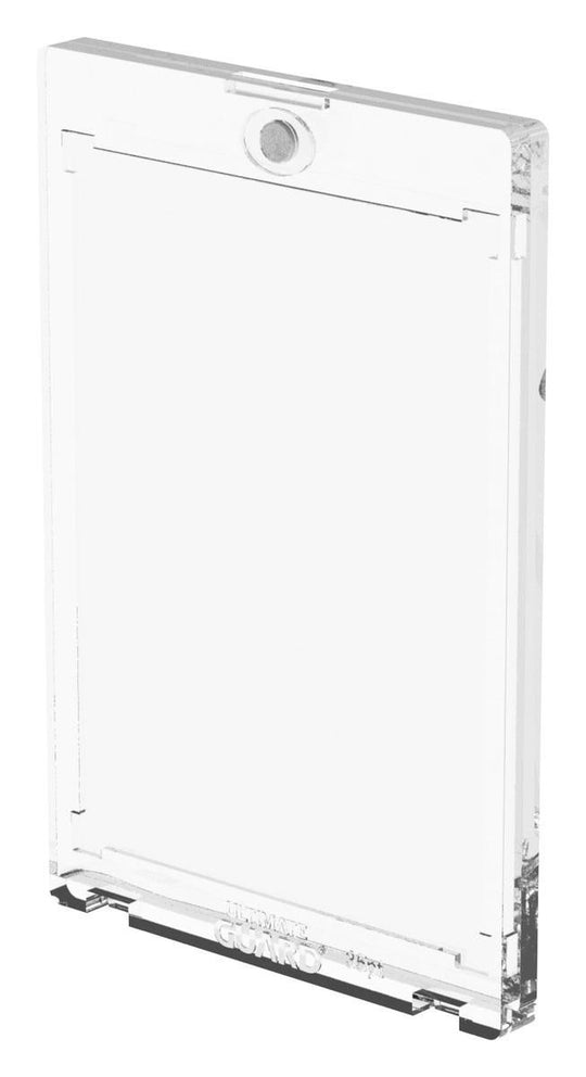 Ultimate Guard - Magnetic Card Case (35pt)