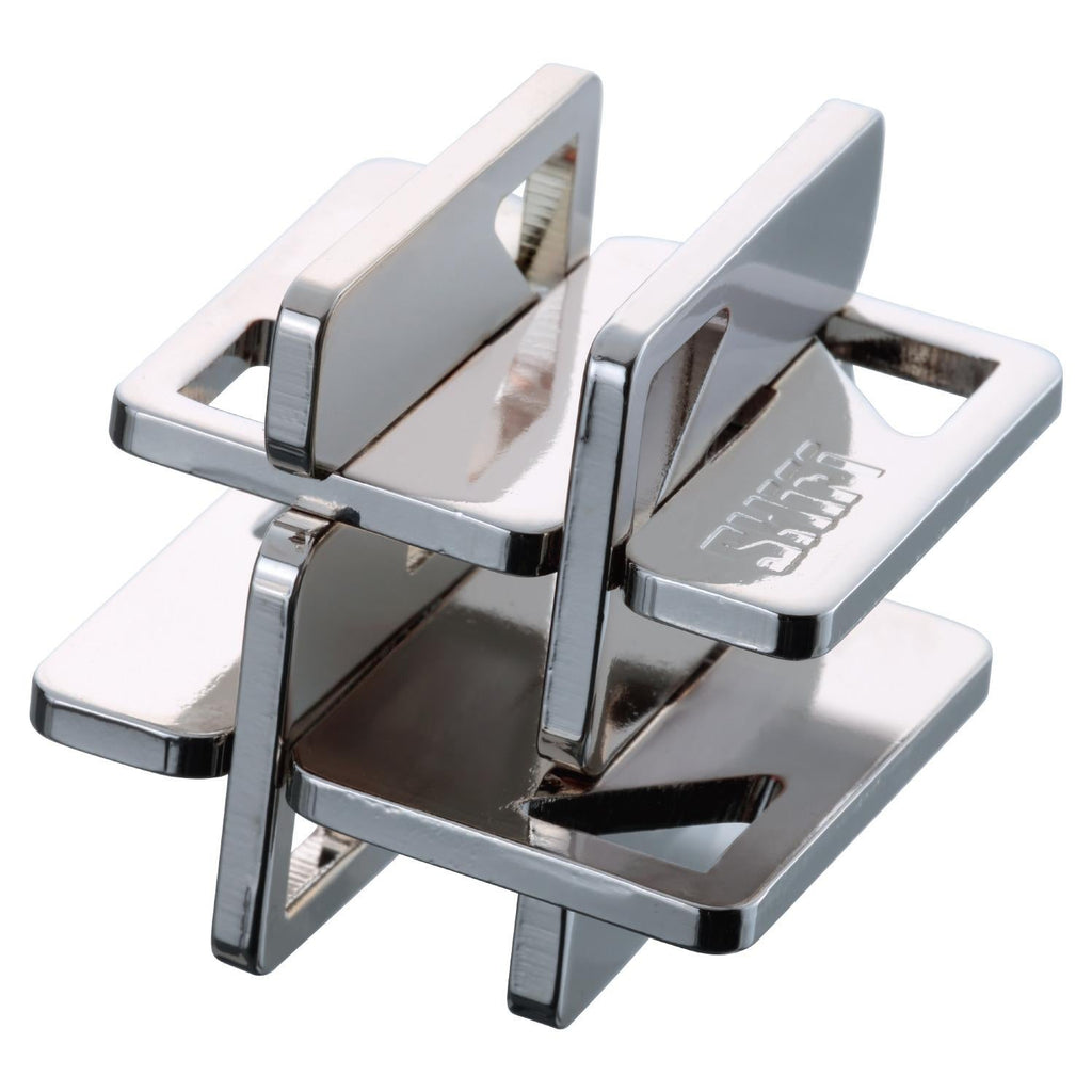 Huzzle: Cast Hashtag Board Game