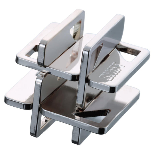 Huzzle: Cast Hashtag Board Game