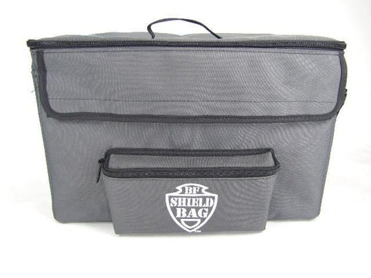 Battlefoam: Shield Bag - Standard Load Out