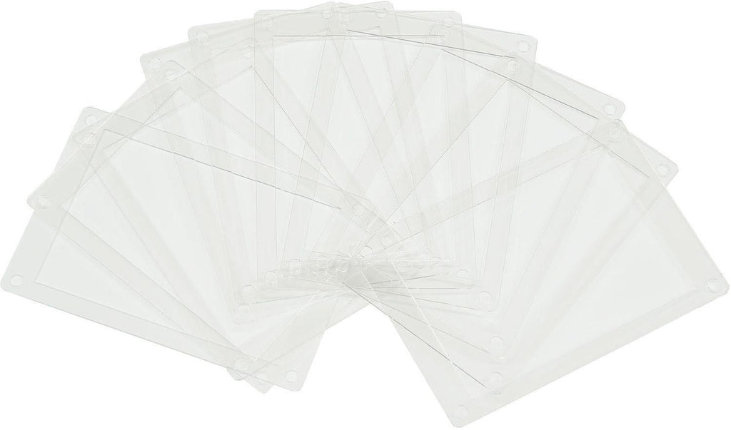 Spacer for The Case (Small Size)