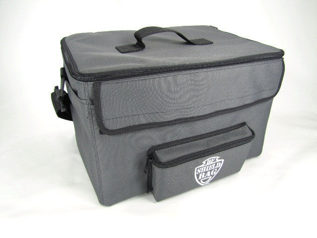 Battlefoam: Shield Bag - Pluck Foam Load Out