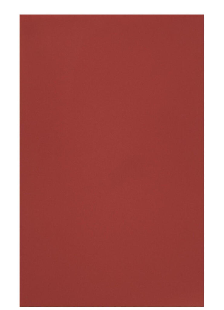 The Board Gamer: Red - Card Sleeves (400)