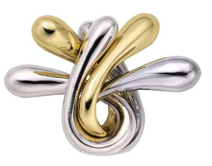 Huzzle: Cast Rippler Board Game