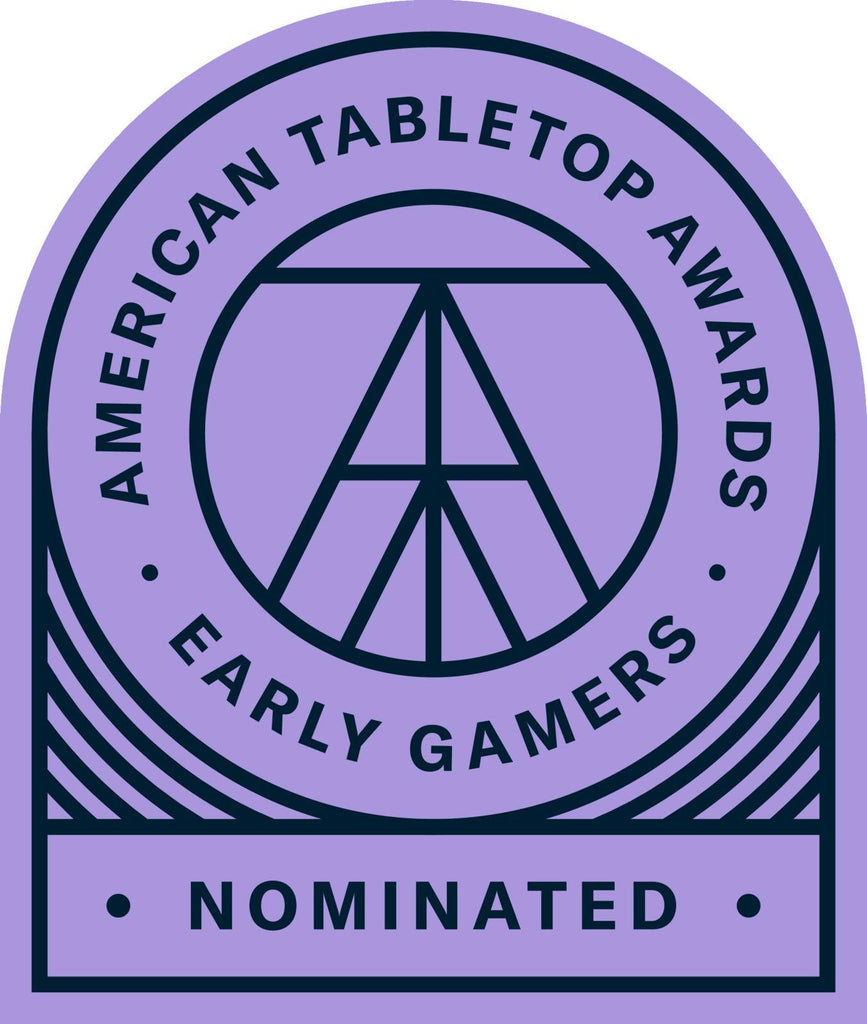 The Mind (Card Game)