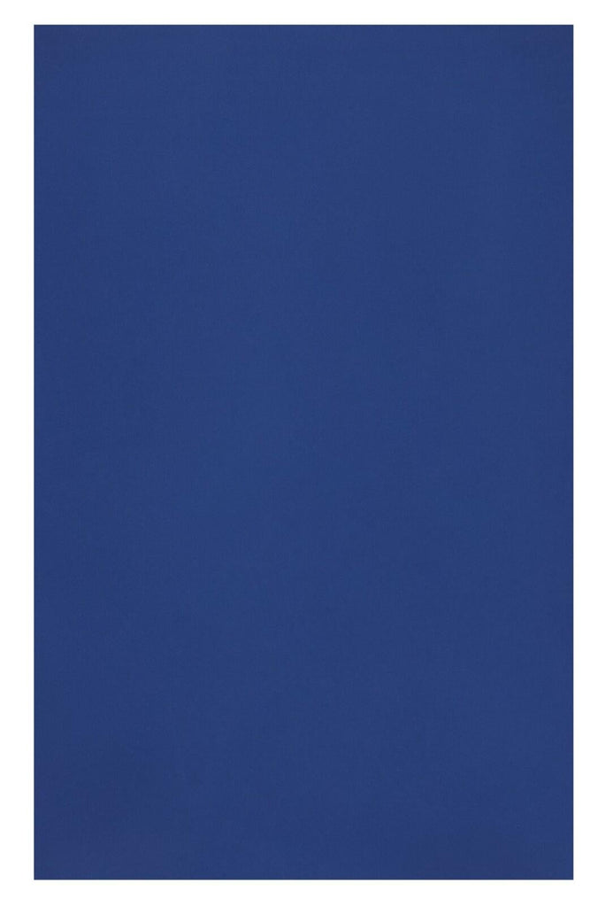 The Board Gamer: Blue - Card Sleeves (400)