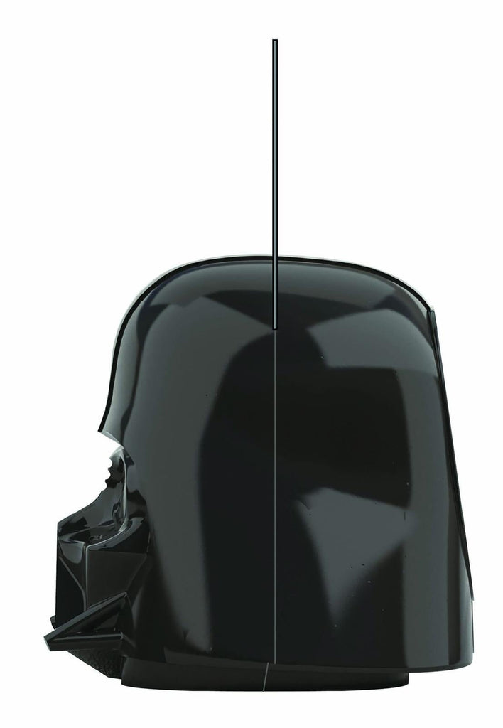 Star Wars: Force Battle (Card Game)