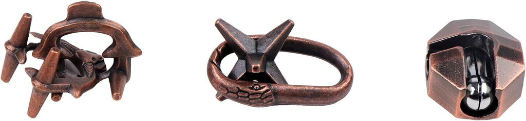 Project Genius: Viking Forge Board Game