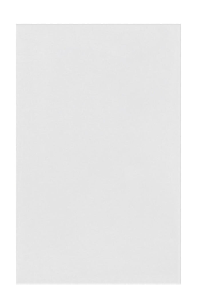 The Board Gamer: Clear - Card Sleeves (500)