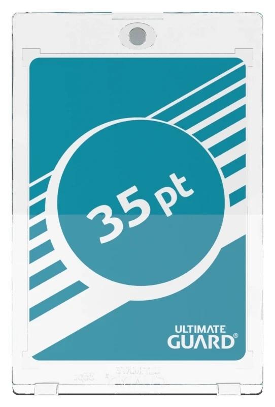 Ultimate Guard - Magnetic Card Case (35pt)