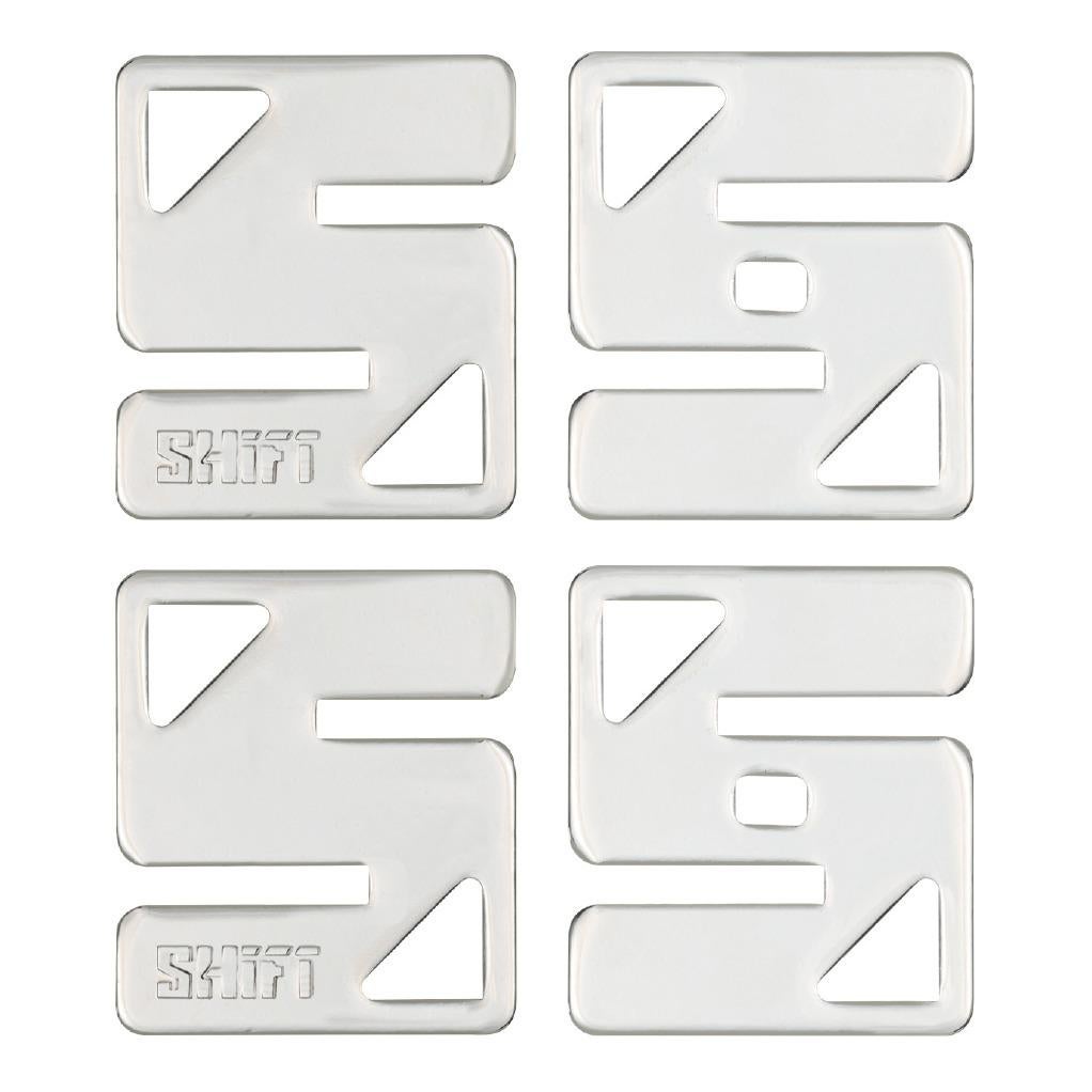 Huzzle: Cast Hashtag Board Game