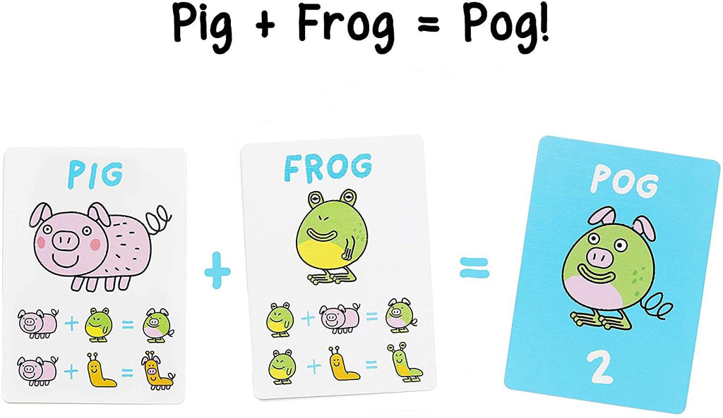 The Muddles Board Game