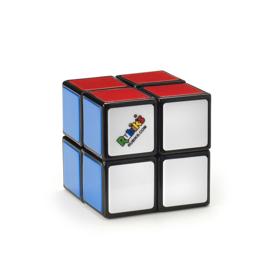 Rubik's Cube 2x2 Board Game