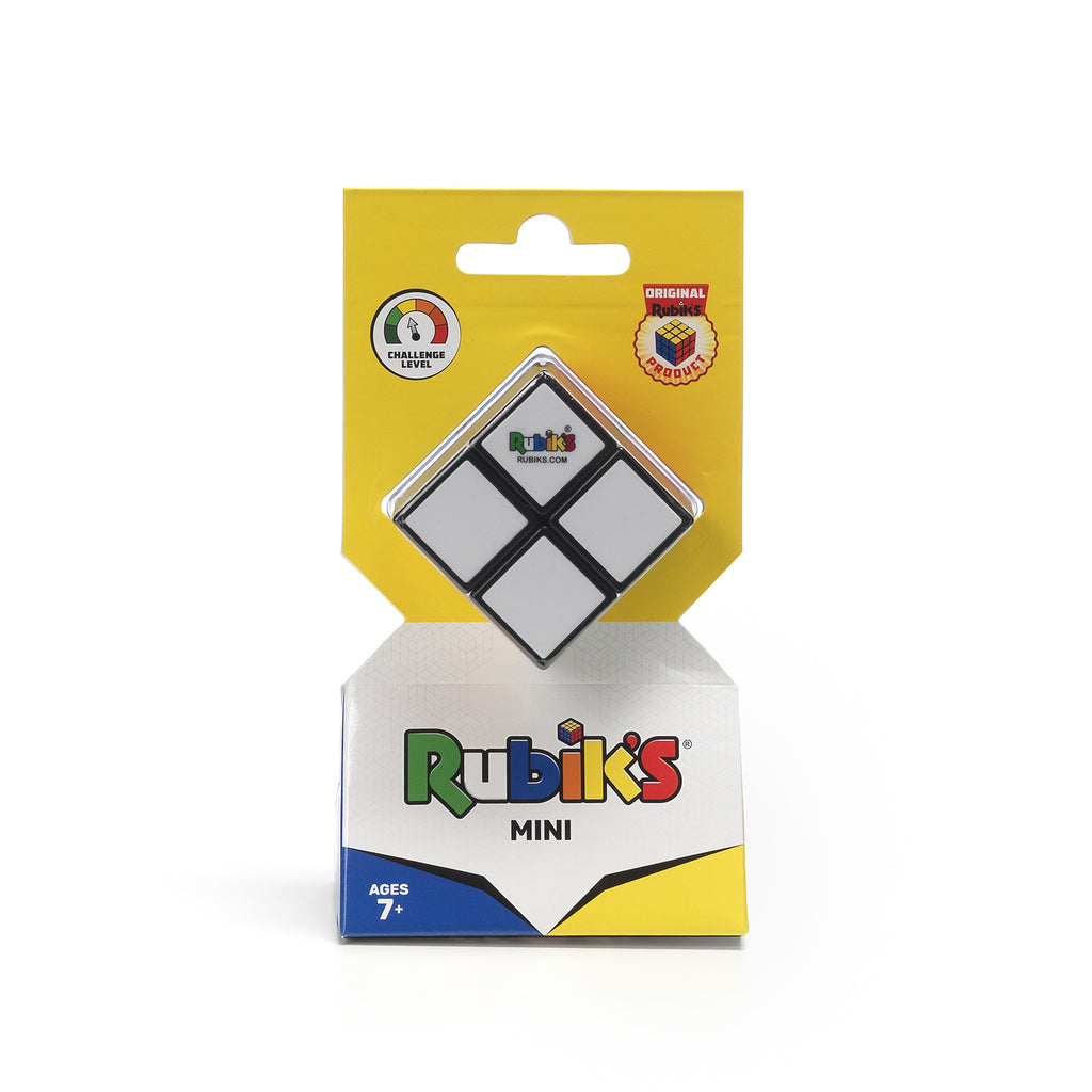 Rubik's Cube 2x2 Board Game