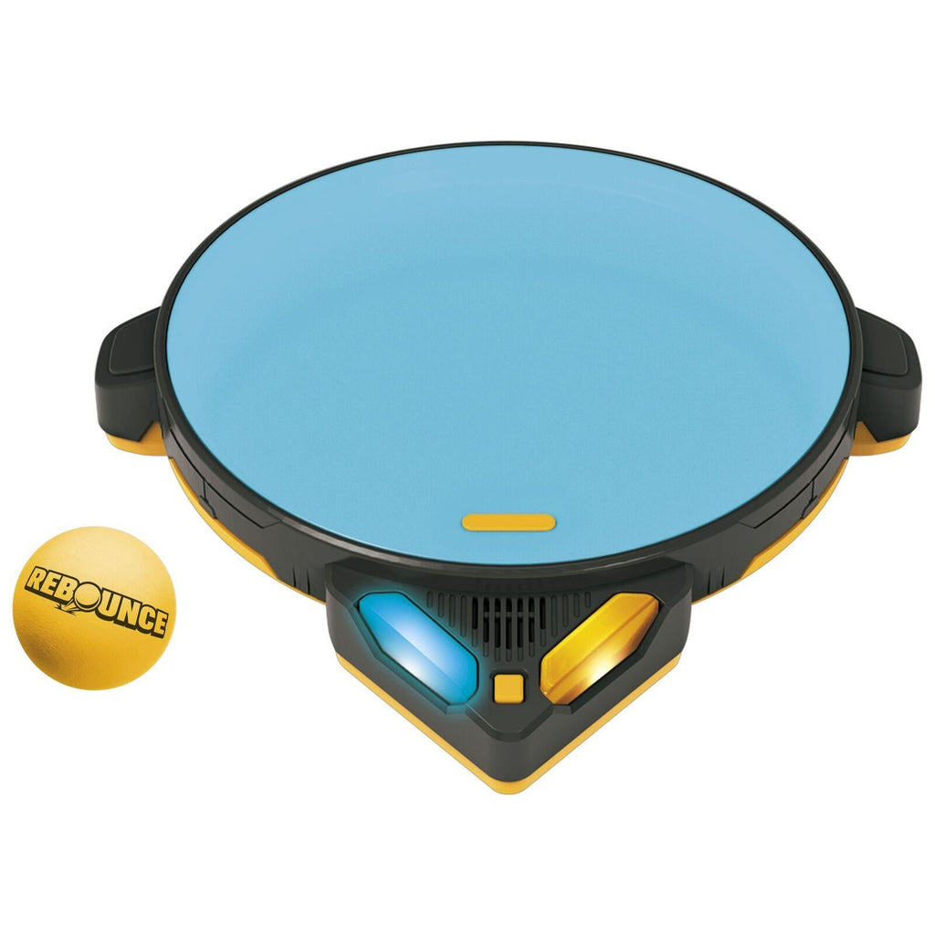 Rebounce Children's Book Board Game