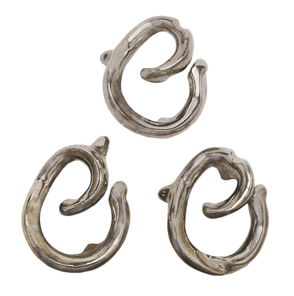 Huzzle: Cast Vortex Board Game