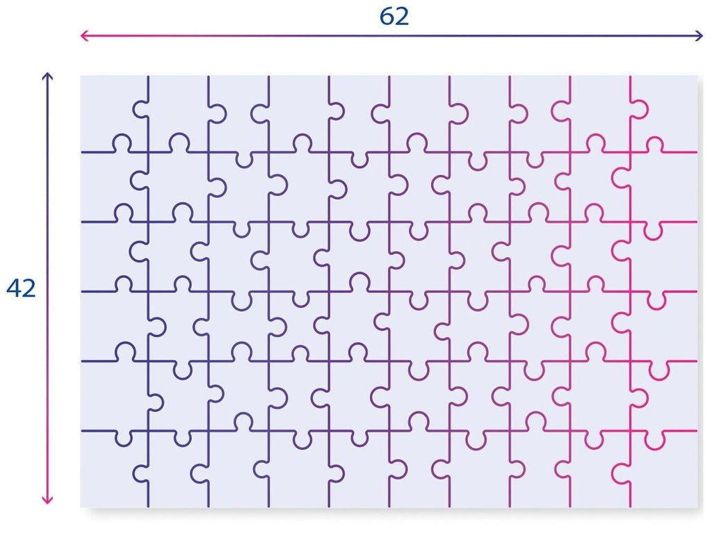 Clementoni: Paw Patrol Maxi - Puzzle (104pc Jigsaw) Board Game