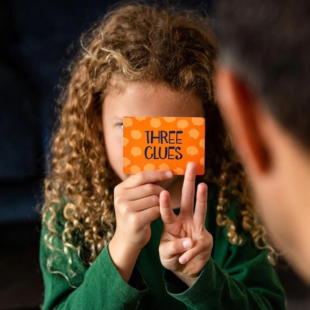 Host Your Own Kids vs Grown-up Party Board Game