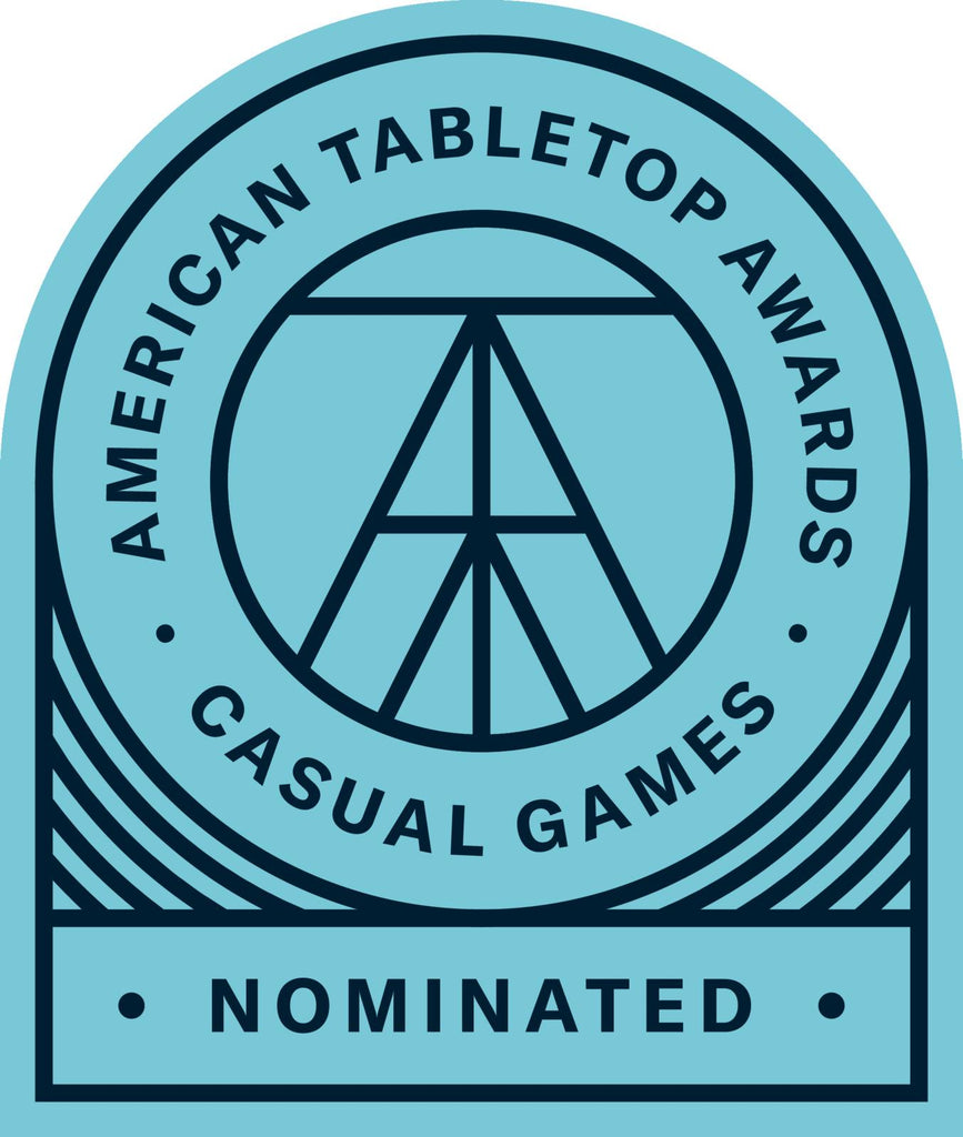 Space Base (Board Game)