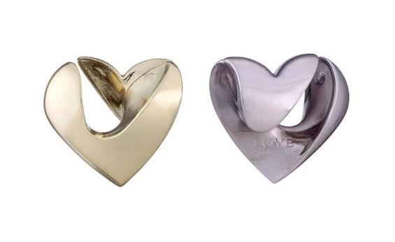 Huzzle: Cast Love Board Game