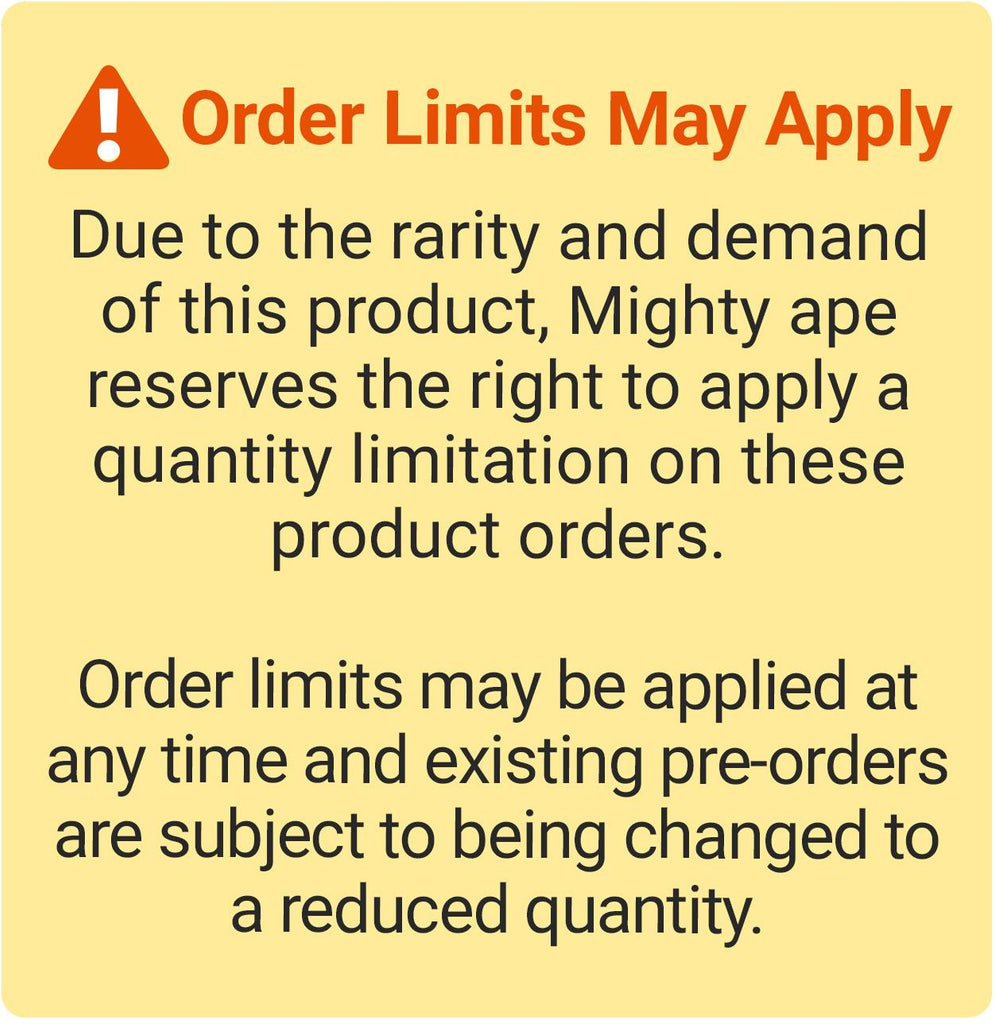 Dungeons & Dragons - Players Handbook (2024)