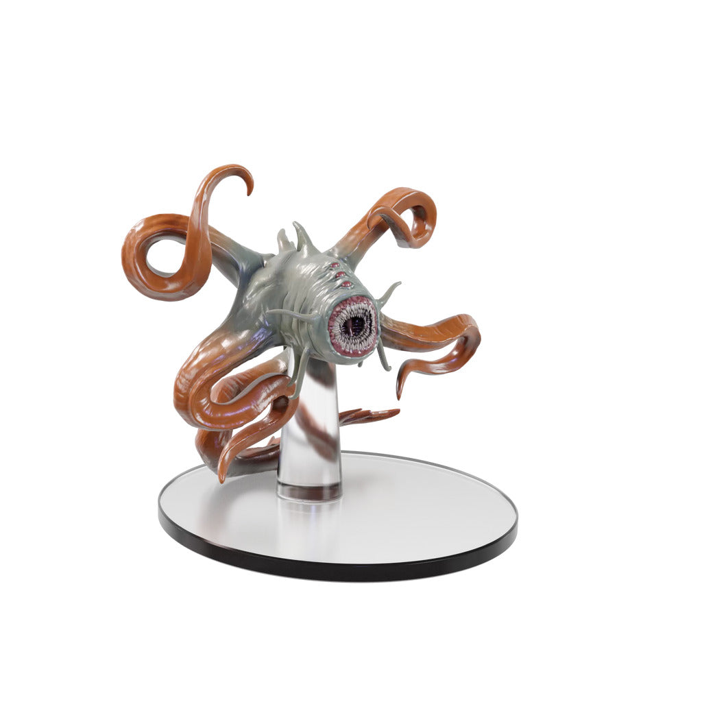 D&D Icons of the Realms Minis: Seas & Shores - Booster Brick (Single)