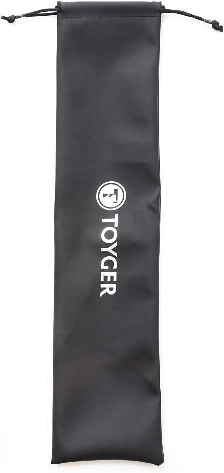 TOYGER Playmat Bag - Standard Size