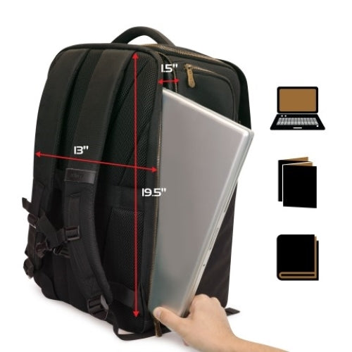 Enhance - RPG Backpack
