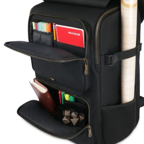 Enhance - RPG Backpack