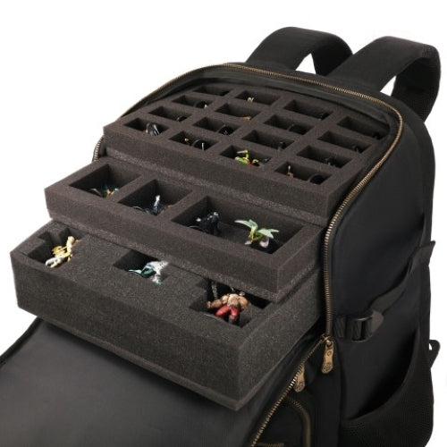 Enhance - RPG Backpack