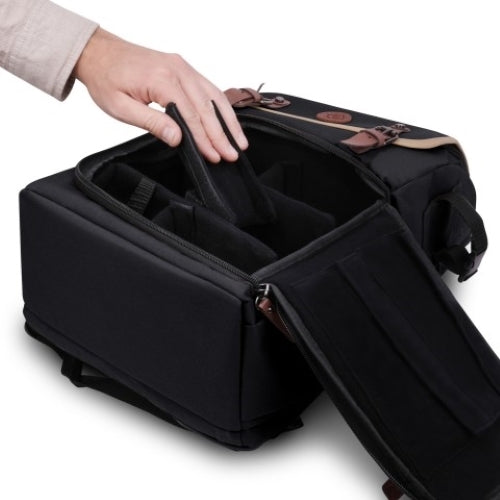 Enhance - Card Storage Backpack