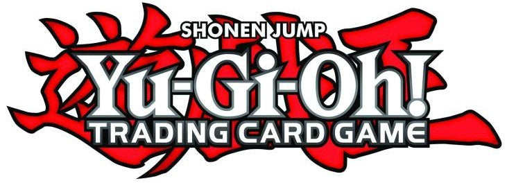 Yu-Gi-Oh! - Legendary Dragon Decks (Unlimited)