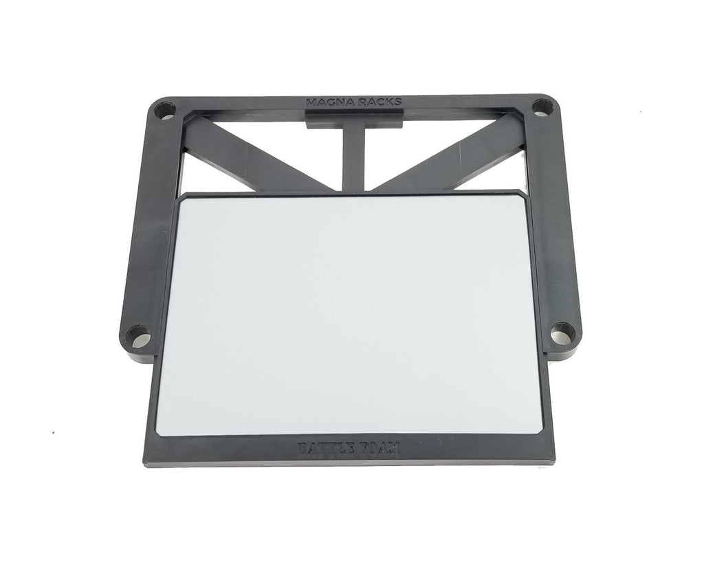Battlefoam: Magna Rack Slider - Small Kit (For P.A.C.K. 352)