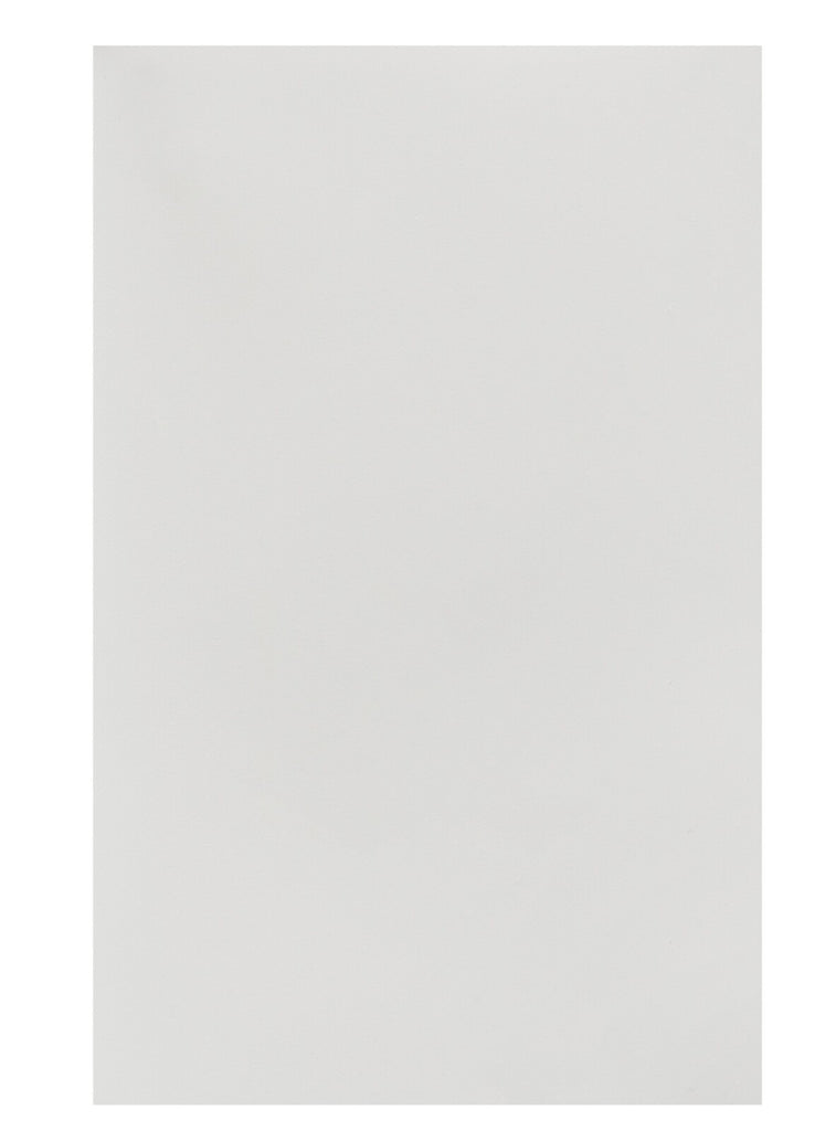 The Board Gamer: White - Card Sleeves (400)