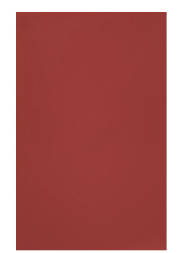 The Board Gamer: Red - Card Sleeves (400)