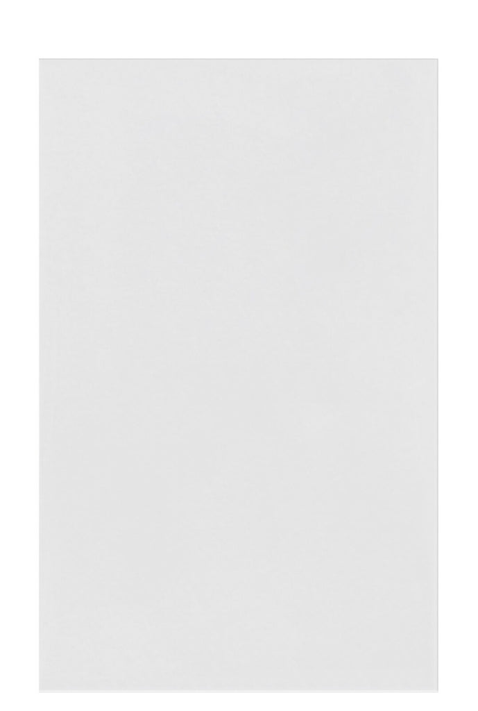 The Board Gamer: Clear - Card Sleeves (500)