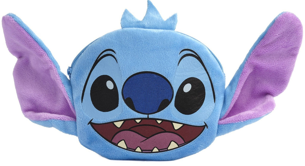 Disney Stitch: The Fix for 626 - A Love Letter Game