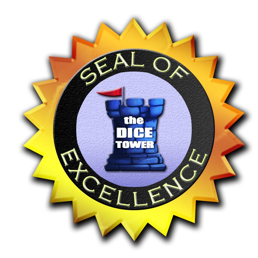 Unmatched: Battle of Legends - Volume 1 Board Game