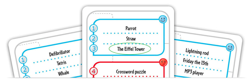 Concept (Board Game)