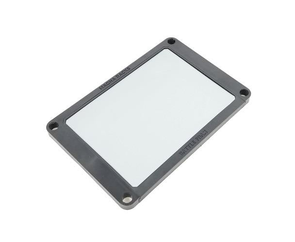 Battlefoam: Magna Rack Slider - Small Kit (For P.A.C.K. 160)