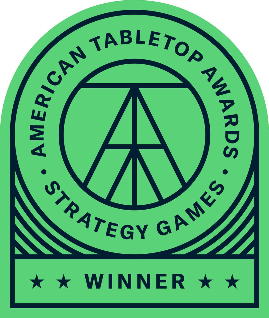 Wingspan: Revised Edition Board Game