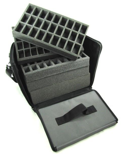 Battlefoam: Sword Bag - Standard Load Out