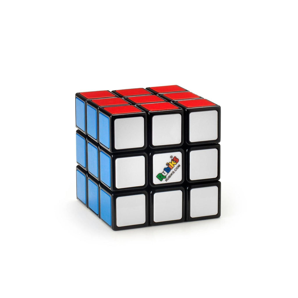 Rubik's Cube Board Game