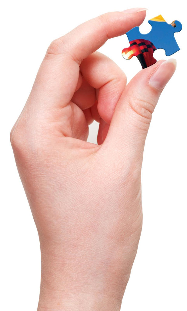 Hinkler: Sydney Opera House, Sydney, Australia - Large Piece Puzzle (300pc Jigsaw) Board Game