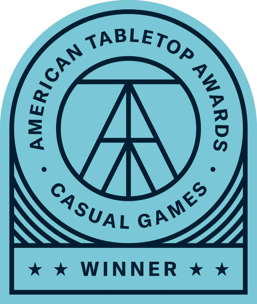 The Quacks of Quedlinburg (Board Game)